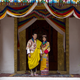 Illustration for article titled Meet The Kate Middleton Of Bhutan